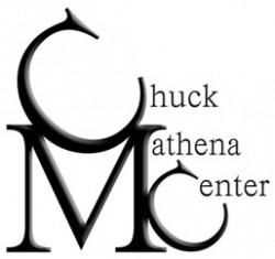 Chuck Mathena Center